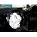 Ολόκληρο Αυτοκίνητο SKODA OCTAVIA 2004 - 2008 ( 5 ) XC42720 Ολόκληρο Αυτοκίνητο SKODA OCTAVIA 2004 - 2008 ( 5 ) XC42720