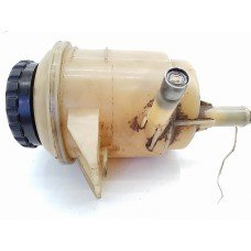 Δοχείο Υγρών Φρένων / Εξαρτήματα CHEVROLET-DAEWOO LANOS 1997 - 2000 ( T100 ) DAEWOO XC157772E03