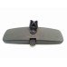 Καθρέπτης Εσωτερικός RENAULT MEGANE 2002 - 2005 XC154104BA0 Καθρέπτης Εσωτερικός RENAULT MEGANE 2002 - 2005 XC154104BA0