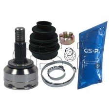 Κεντρική Αποσύμπλεξη MITSUBISHI CARISMA 1996 - 1999 ( DA ) VALEO 810025