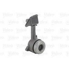 Κεντρική Αποσύμπλεξη VALEO 810027