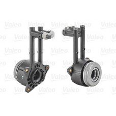 Κεντρική Αποσύμπλεξη MAZDA 2 2003 - 2005 ( DY ) VALEO 810028