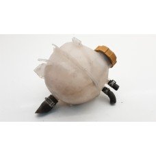 Δοχείο Υπερχείλισης Νερού OPEL VECTRA 2002 - 2005 ( C ) 1304237