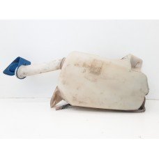 Παγούρι Υαλοκαθαριστήρων Με Μοτέρ CITROEN XSARA 1997 - 2000 9621010480