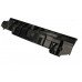 Βάση Ψυγείου Πλαστική BMW X6 2008 - 2012 ( Ε71 ) 162000892 Βάση Ψυγείου Πλαστική BMW X6 2008 - 2012 ( Ε71 ) 162000892