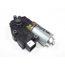 Μοτέρ Κουκούλας JEEP RENEGADE 2014 - 2226114A