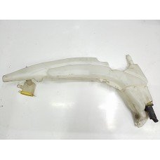 Παγούρι Υαλοκαθαριστήρων FORD FOCUS 2002 - 2004 ( MK1B ) XS41-17618-C
