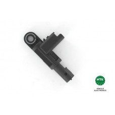 Αισθητήρας Στροφάλου/Εκεντροφόρου Παλμοδότης PEUGEOT 3008 2009 - 2013 NGK 81142