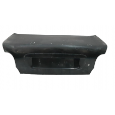 Πορτ-Μπαγκάζ FIAT MAREA 1996 - 2002 ( 185 ) XC181090363