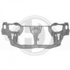 Μετώπη HYUNDAI COUPE 1999 - 2001 ( RD ) 015800220