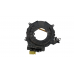 Ταινία Αερόσακου-Σπιράλ TOYOTA AVENSIS 2000 - 2003 ( T220 ) XC179073F23