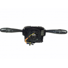 Φλασιέρα Κομπλέ ΣΕΤ CITROEN C3 2002 - 2006 ( FC ) 96576771XT