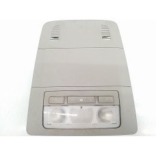 Μπλαφονίερα Οροφής OPEL ASTRA 2010 - 2013 ( J ) Εμπρός 315671560