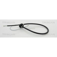 Ντίζα Συμπλέκτη CHRYSLER VOYAGER 1996 - 2000 ( II ) ( GS ) TRISCAN 8140