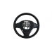 Τιμόνι MAZDA RX8 2003 - 2008 ( SE17 ) XC2165554F5