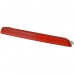 Αντανακλαστικό Φανάρι MAZDA 6 2008 - 2013 ( GH ) Πίσω Δεξιά 063206101