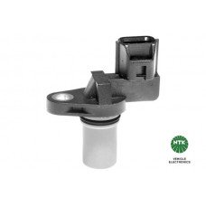 Αισθητήρας Στροφάλου/Εκεντροφόρου Παλμοδότης HYUNDAI i10 2007 - 2010 NGK 81461