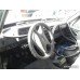 Ολόκληρο Αυτοκίνητο LADA NIVA 2004 - XC62831