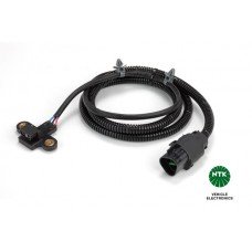 Αισθητήρας Στροφάλου/Εκεντροφόρου Παλμοδότης HYUNDAI SANTA FE 2000 - 2004 ( SM ) NGK 81509