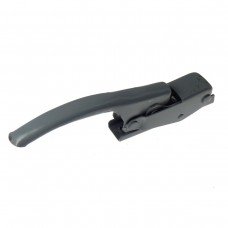 Κλείστρο Καρότσας NISSAN D22 1998 - 2001 15322609