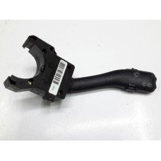 Διακόπτης Υαλοκαθαριστήρων SEAT LEON 1999 - 2005 ( 1MZ ) 4B0953503H