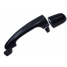 Χερούλι Πόρτας Εξωτερική KIA SPORTAGE 2008 - 2010 ( JE ) Πίσω Δεξιά 424007851