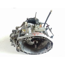 Σασμάν Χειροκίνητο OPEL VIVARO 2006 - 2009 RENAULT 8200011892