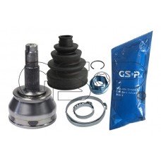 Μπιλιοφόροι FIAT BRAVA 1995 - 2003 ( 182 ) GSP 817004