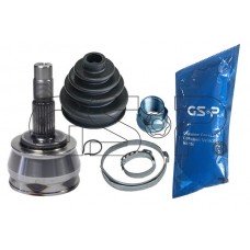 Μπιλιοφόροι FIAT BRAVA 1995 - 2003 ( 182 ) GSP 817015