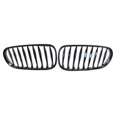 Καρδιά Μάσκας BMW Z4 2003 - 2005 ( E85 ) Δεξιά 029004631