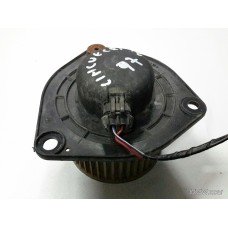 Ανεμιστήρας Καλοριφέρ Εσω FIAT CINQUECENTO 1992 - 1998 ( 170 ) 7694683