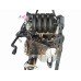 Κινητήρας-Μοτέρ CITROEN C4 2004 - 2007 ( LC ) NFU