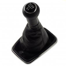 Λεβιές Ταχυτήτων VW GOLF 1998 - 2004 ( Mk4 ) 410410206