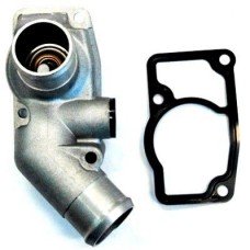 Θερμοστάτης OPEL ASTRA 1998 - 2004 ( G ) HOFFER 8192574