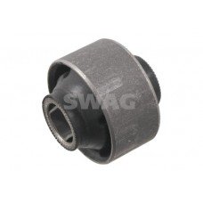 Συνεμπλόκ Ψαλιδιού TOYOTA AVENSIS 2000 - 2003 ( T220 ) SWAG 81 93 1106