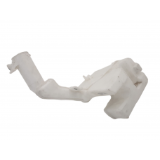 Παγούρι Υαλοκαθαριστήρων Χωρίς Μοτέρ VW PASSAT 2011 - 2015 VOLKSWAGEN 884008400