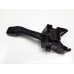 Διακόπτης Υαλοκαθαριστήρων SEAT LEON 1999 - 2005 ( 1MZ ) 4B0953503H Διακόπτης Υαλοκαθαριστήρων SEAT LEON 1999 - 2005 ( 1MZ ) 4B0953503H