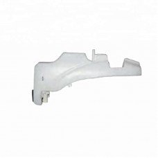 Μοτεράκι Δοχείου Υαλοκαθαριστήρων NISSAN PATHFINDER 2005 - 2010 ( R51 ) 029608405