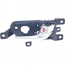 Χερούλι Πόρτας Εσωτερική HYUNDAI SANTA FE 2013 - 2016 Πίσω Δεξιά 369107871