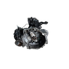 Σασμάν Χειροκίνητο SKODA SUPERB 2008 - 2013 ( 3T4/5 ) PTU