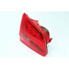 Φανάρι Πίσω Εσωτερικό VW SHARAN 2011 - ( 7N ) VALEO Αριστερά 881005827