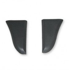 Φάσα Φτερού CITROEN JUMPER 2006 - 2014 Πίσω Δεξιά 020006583