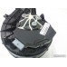 Ανεμιστήρας Καλοριφέρ Εσω OPEL VECTRA 2002 - 2005 ( C ) VALEO 007013E