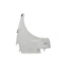 Παγούρι Υαλοκαθαριστήρων BMW 3 Series 2005 - 2011 ( E90/1/2/3 ) 031708425