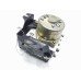 Μονάδα ABS HONDA HRV 2001 - 2005 ( GH ) 9759A4-0980-0101