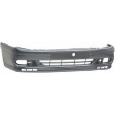 Προφυλακτήρας Βαφόμενος RENAULT LAGUNA 1994 - 1998 ( B56 ) Εμπρός 075503370