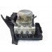 Μονάδα ABS JEEP RENEGADE 2014 - 52029708