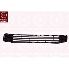 Δίχτυ Προφυλακτήρα TOYOTA PRIUS 2009 - 2012 ( XW30 ) 820004800