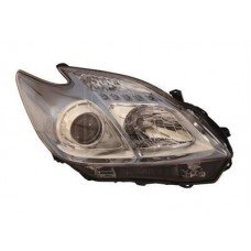 Φανάρι Εμπρός Ηλεκτρικό TOYOTA PRIUS 2009 - 2012 ( XW30 ) Δεξιά 820005131