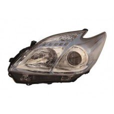 Φανάρι Εμπρός Ηλεκτρικό TOYOTA PRIUS 2009 - 2012 ( XW30 ) Αριστερά 820005132